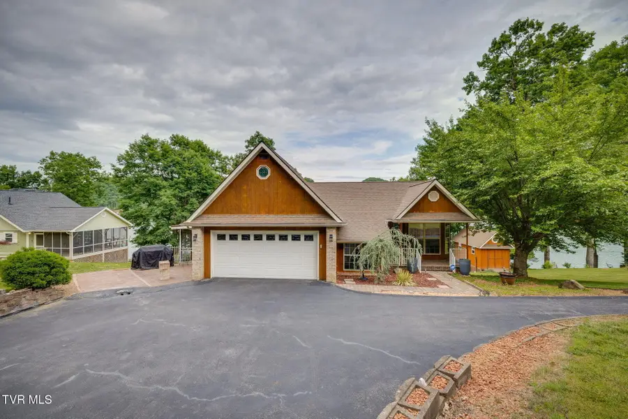 23075 Montego Bay Road, Abingdon, VA 24211 - #2