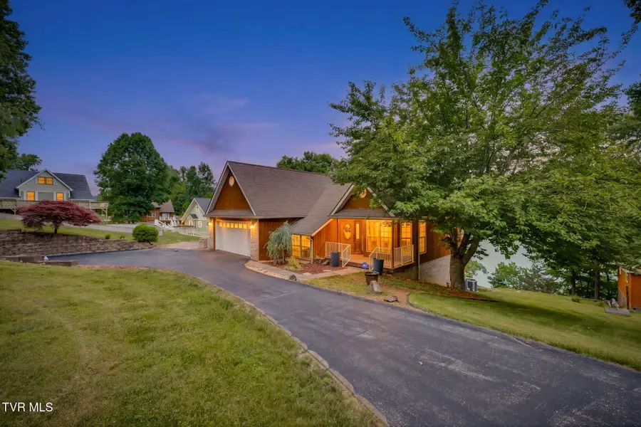 23075 Montego Bay Road, Abingdon, VA 24211 - #3