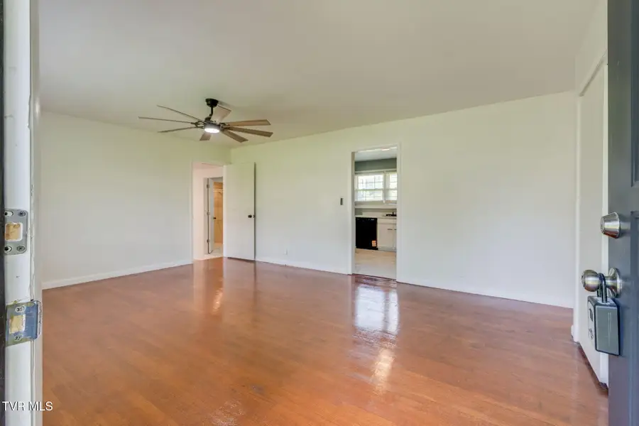 720 Norris Avenue, Kingsport, TN 37665 - #3