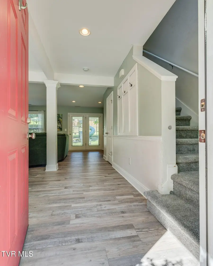 291 Holland View Drive, Jonesborough, TN 37659 - #3