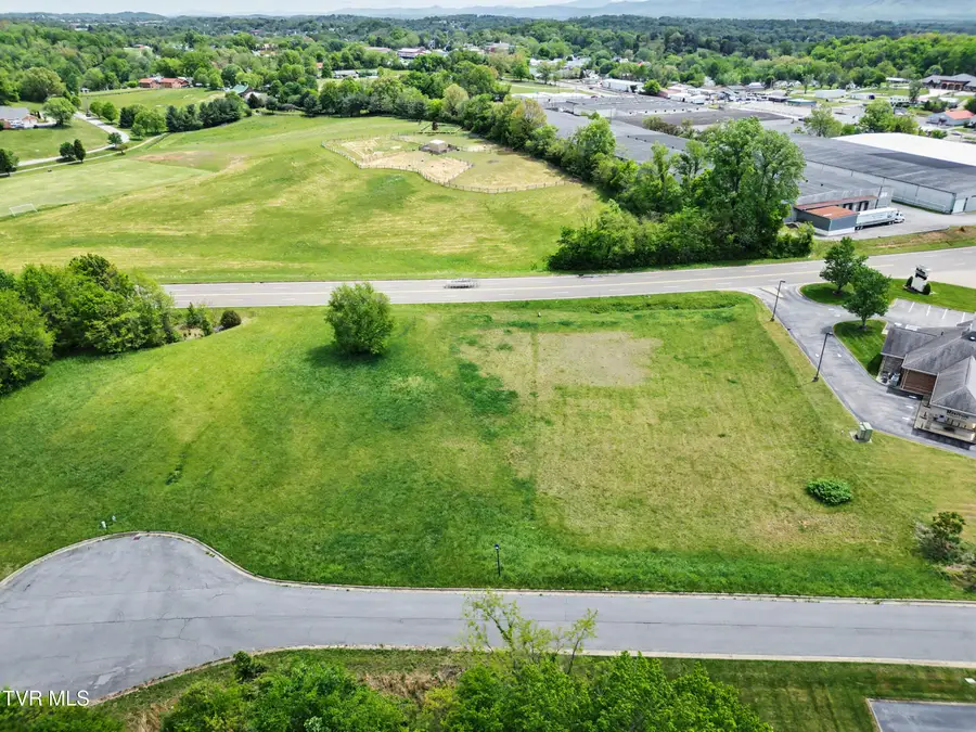 1435 Tennessee 70 Bypass, Greeneville, TN 37743 - #3