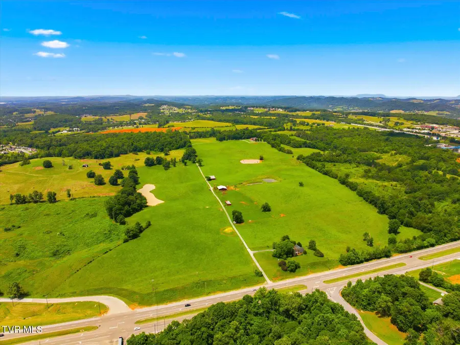789 Tn-92, Dandridge, TN 37725 - #2