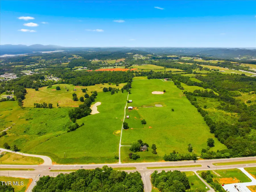 789 Tn-92, Dandridge, TN 37725 - #3