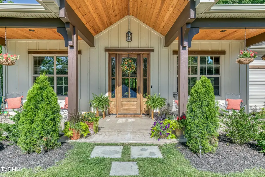 112 Spice Hollow Road, Johnson City, TN 37604 - #3