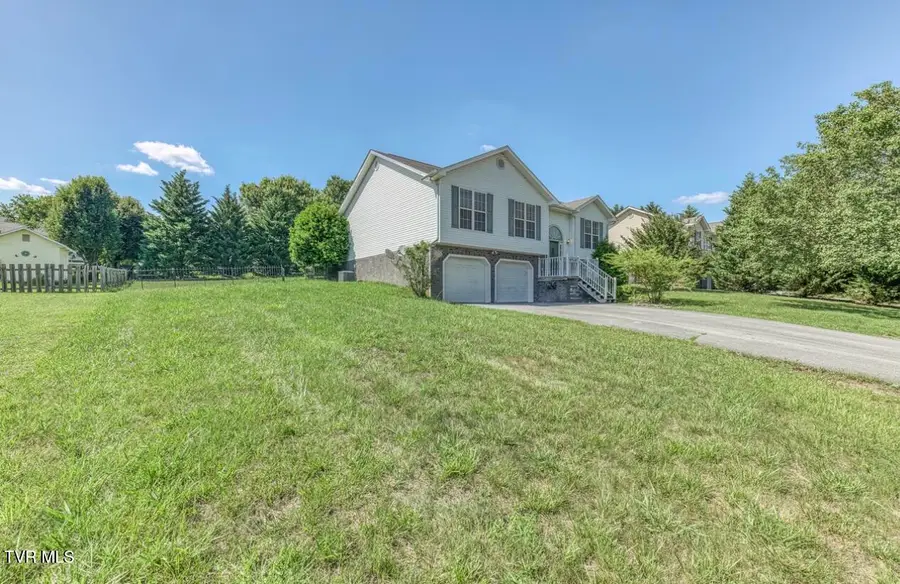 183 Royal Oaks Drive, Jonesborough, TN 37659 - #3