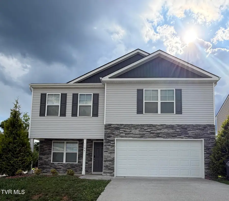 1104 Tay Station, Kingsport, TN 37660 - #2