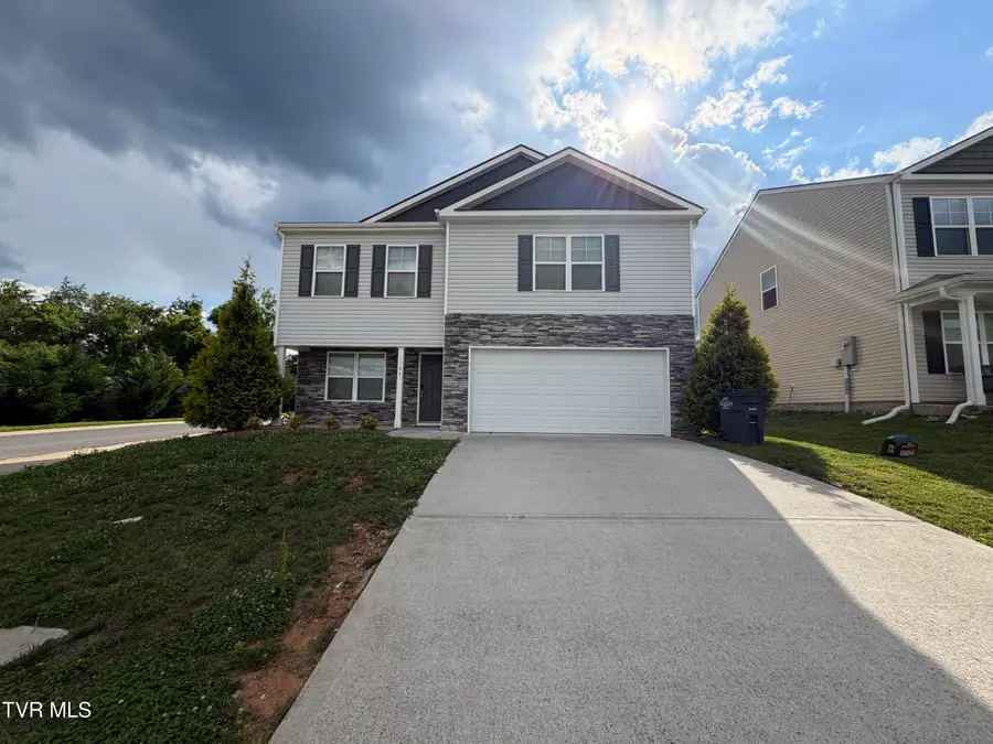1104 Tay Station, Kingsport, TN 37660 - #3