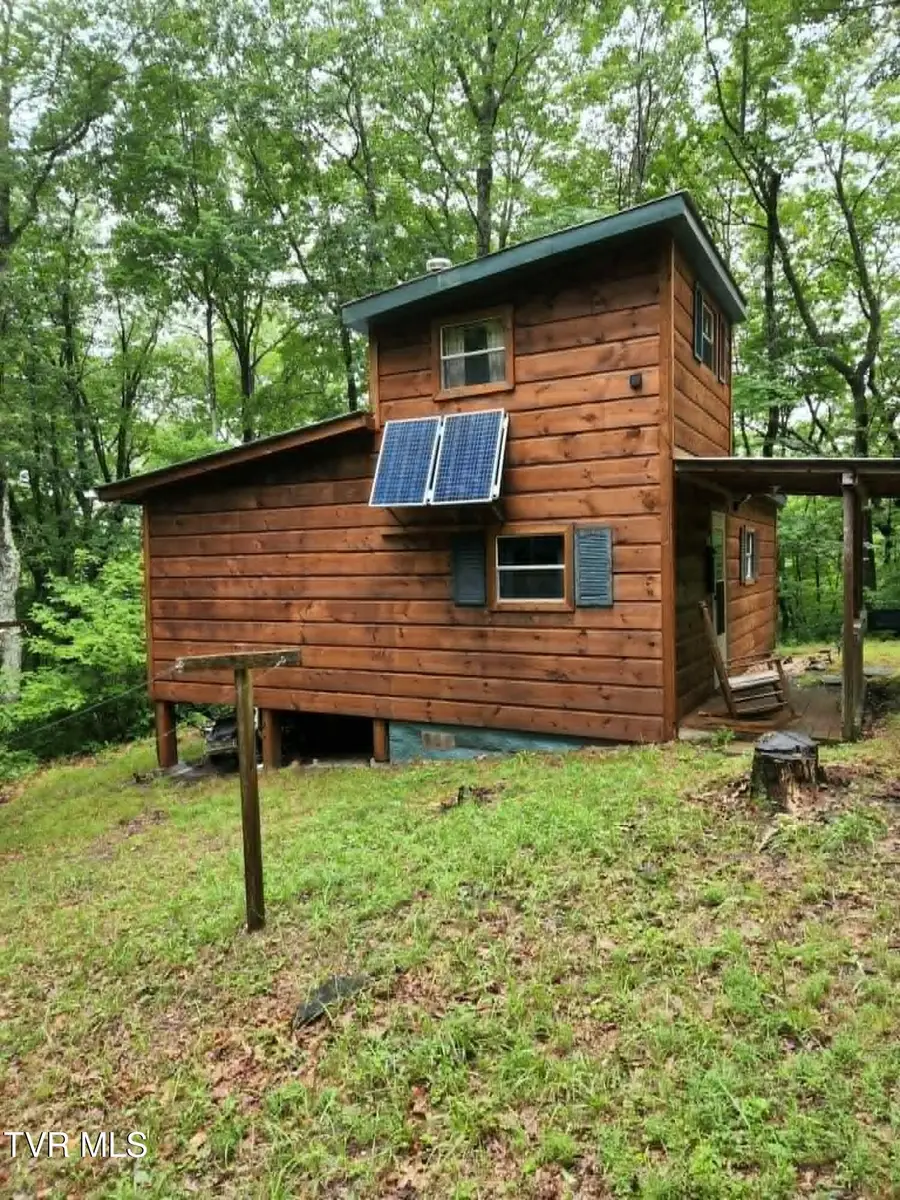 1100 Coalpit Branch Drive, Gate City, VA 24251 - #2