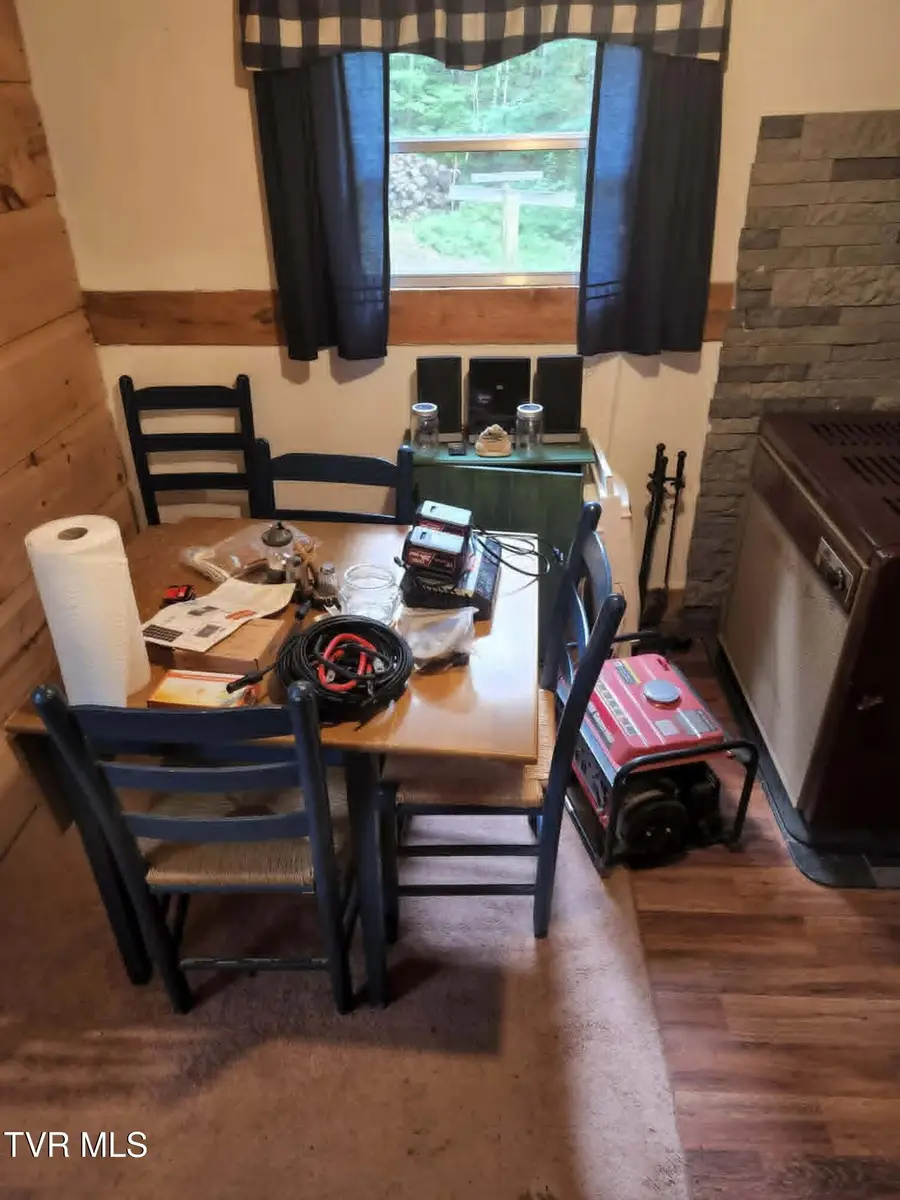 1100 Coalpit Branch Drive, Gate City, VA 24251 - #3