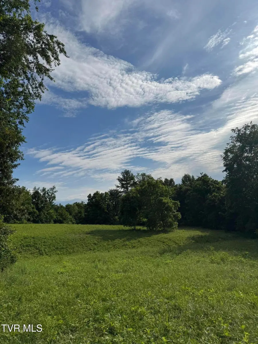 Tbd V I Ranch Road, Bristol, TN 37620 - #2