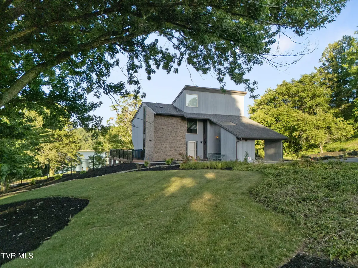 23191 Anchor Lane, Abingdon, VA 24211 - #1