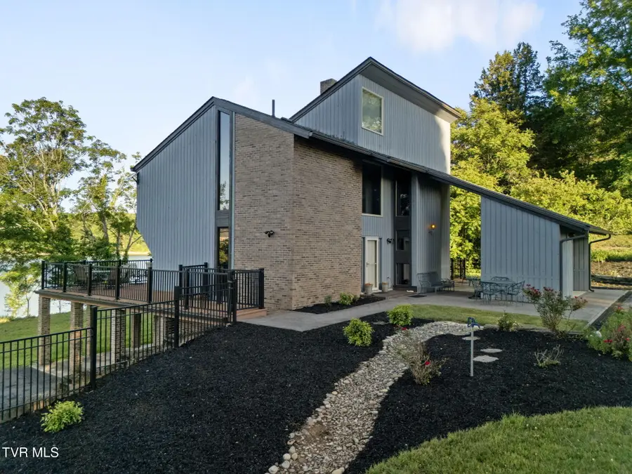 23191 Anchor Lane, Abingdon, VA 24211 - #2