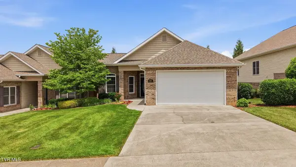 507 Trillium Trail #23, Johnson City, TN 37604