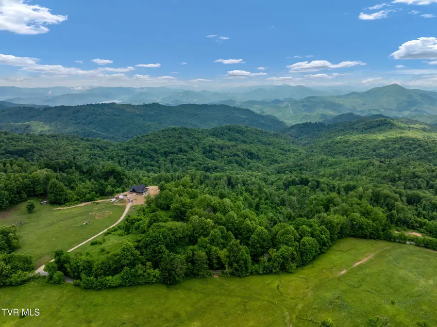Tbd Walnut Mountain Road, Roan Mountain, TN 37687 - #3