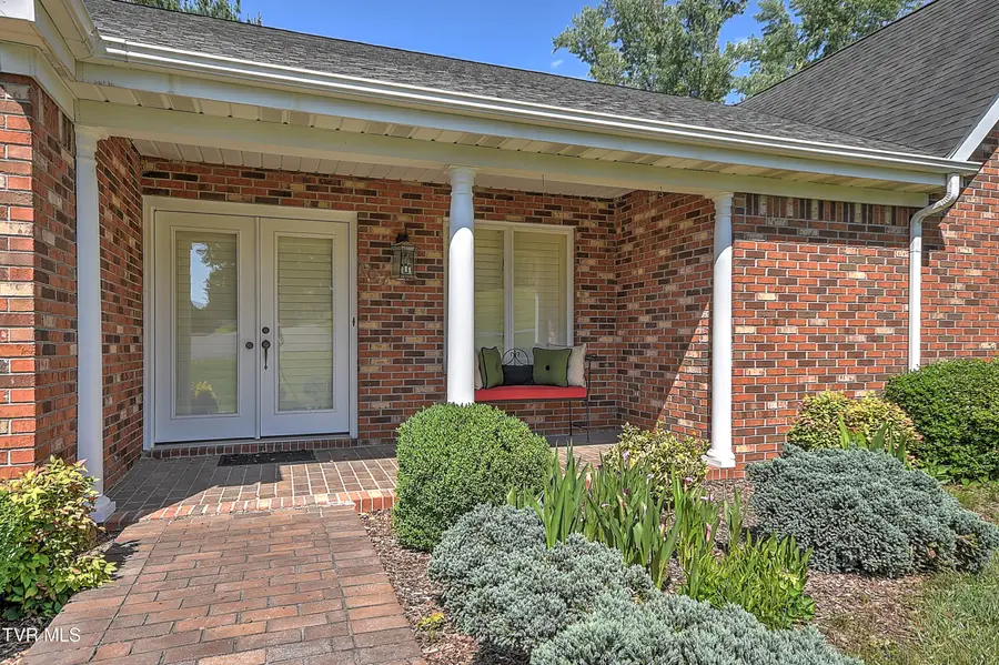107 Colooney Circle, Bristol, TN 37620 - #3