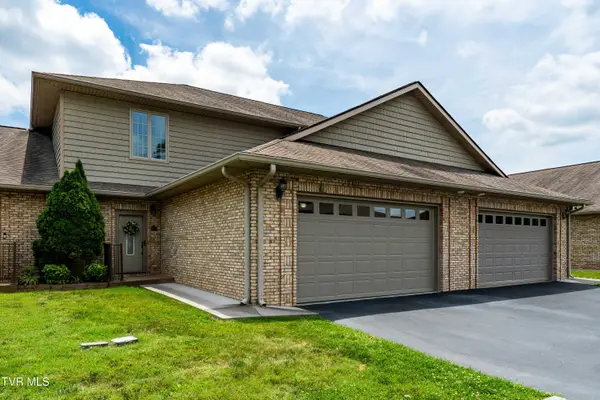 575 Boring Chapel Road #Apt 25, Johnson City, TN 37615