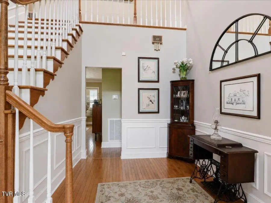 7531 West Pierce Drive, Talbott, TN 37877 - #3
