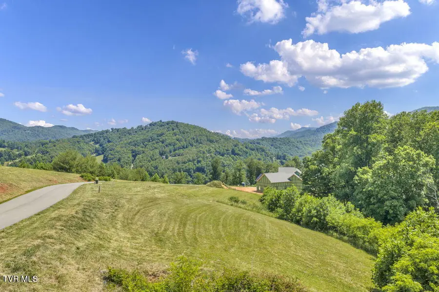 Lot 30 Eagle Ridge Parkway, Butler, TN 37640 - #2