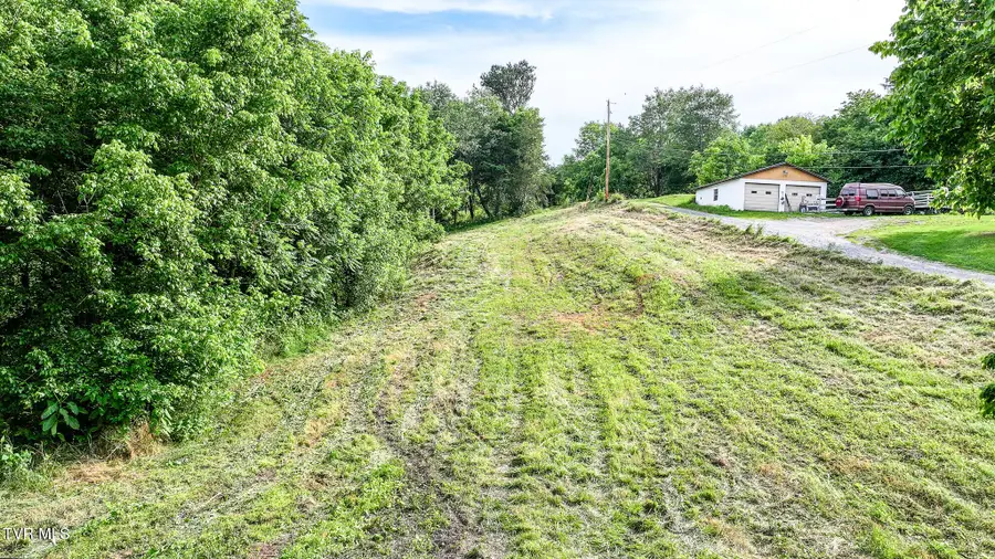 Tbd Middle Creek Road, Afton, TN 37616 - #2