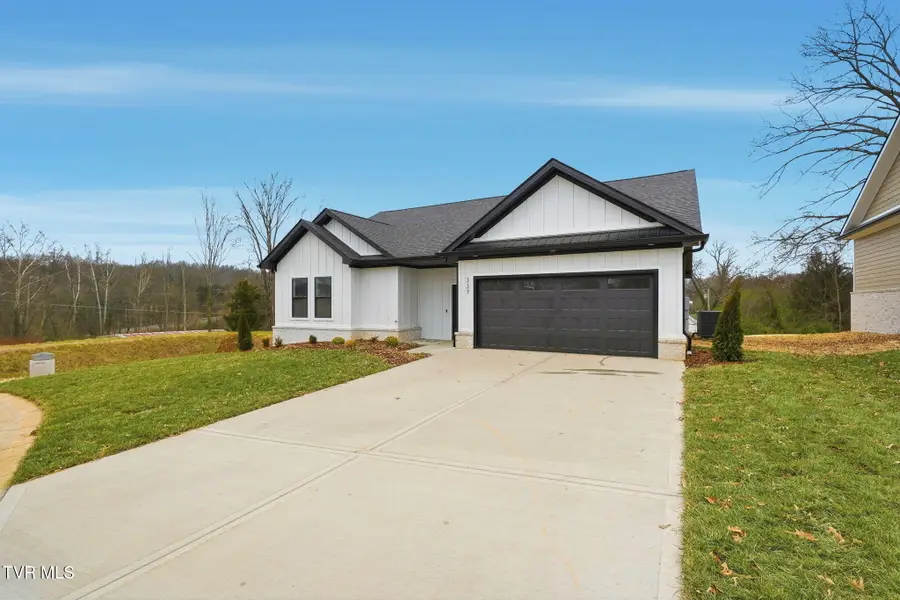 337 Ty's Place, Kingsport, TN 37663 - #3