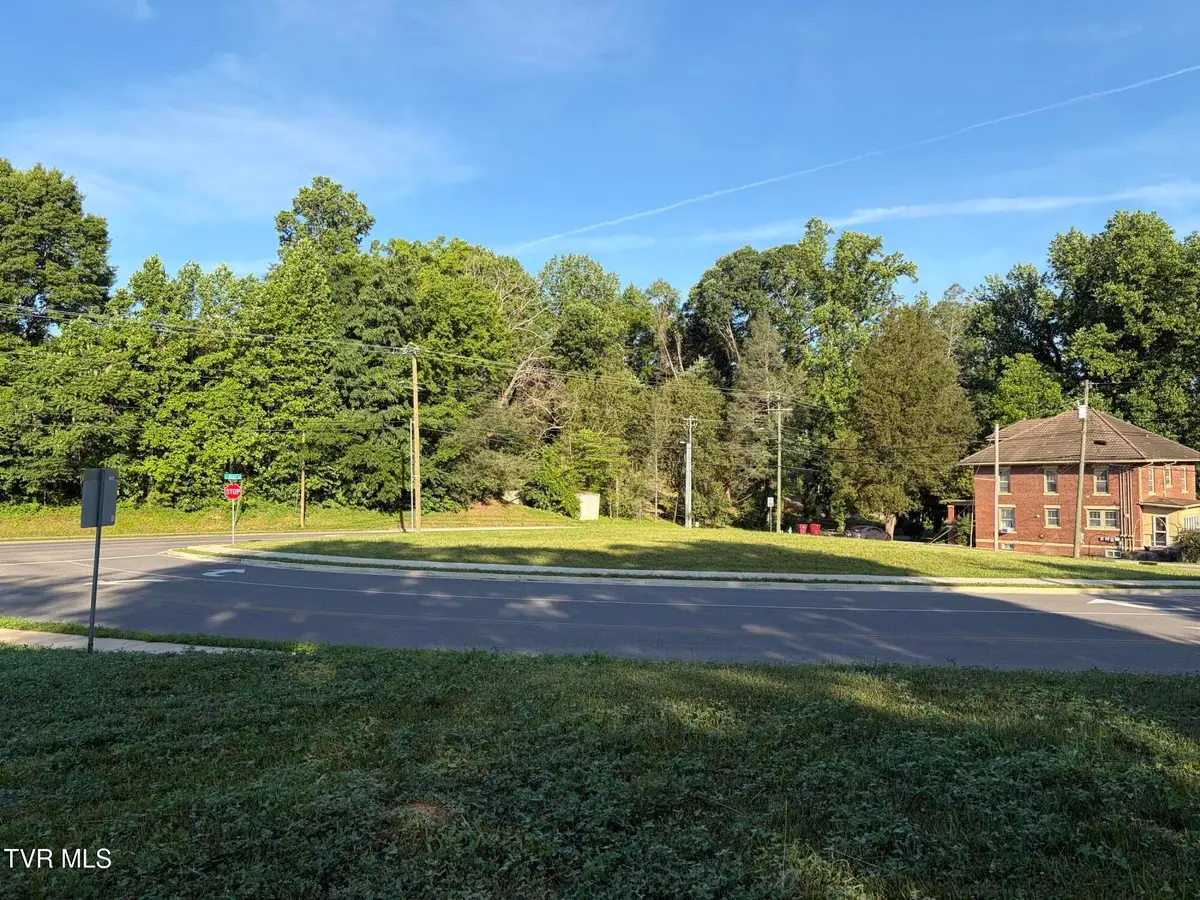 Tbd East Highland Rd, Johnson City, TN 37601 - #1
