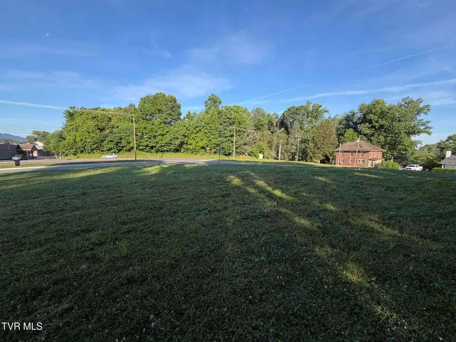 Tbd East Highland Rd, Johnson City, TN 37601 - #3