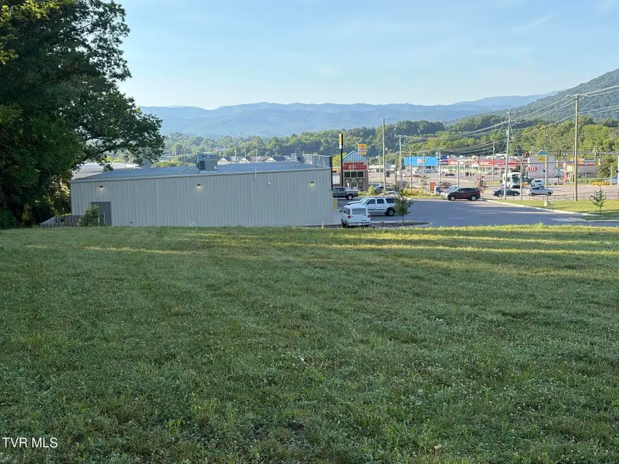 Tbd East Highland Rd, Johnson City, TN 37601 - #2