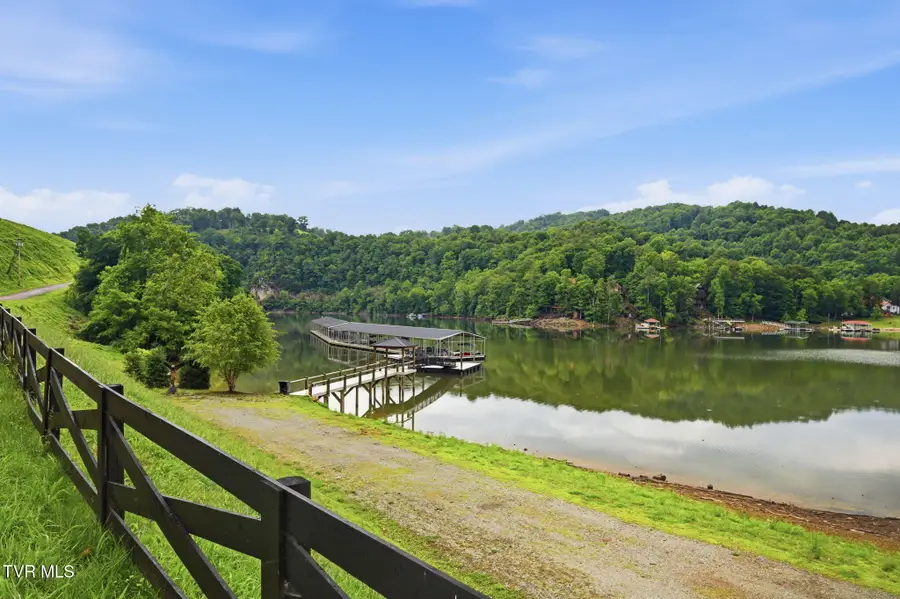 Lot 4 Eagle Ridge Parkway, Butler, TN 37640 - #2