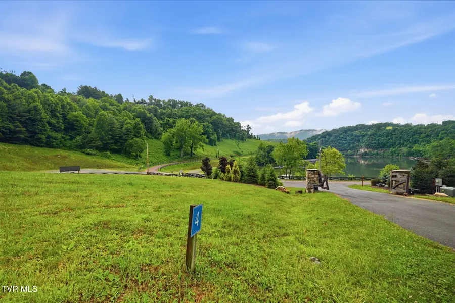 Lot 4 Eagle Ridge Parkway, Butler, TN 37640 - #3