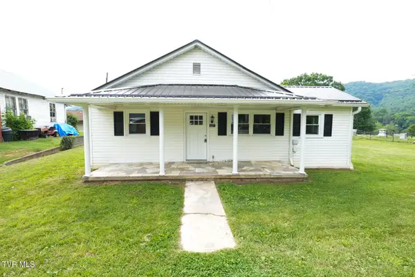 327 Walnut Street, Gate City, VA 24251