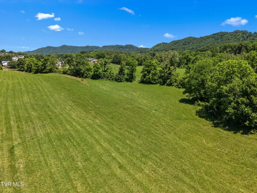 Tbd Old Mill Road, Rogersville, TN 37857 - #2