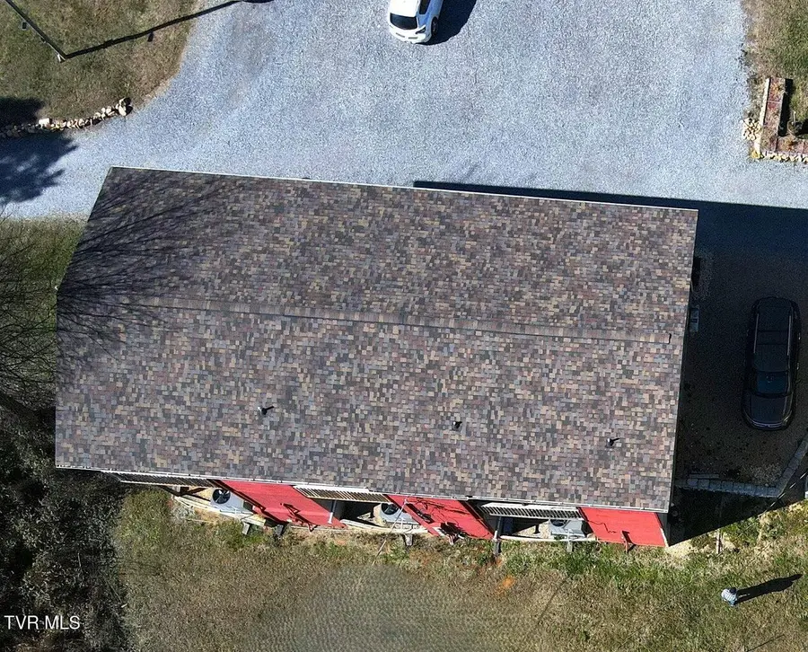 2482 Elk Way, Newport, TN 37821 - #2