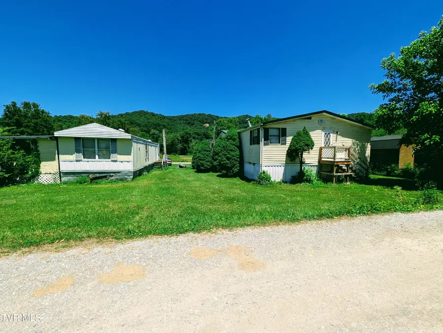 10223 Tacoma School Road, Coeburn, VA 24230 - #3