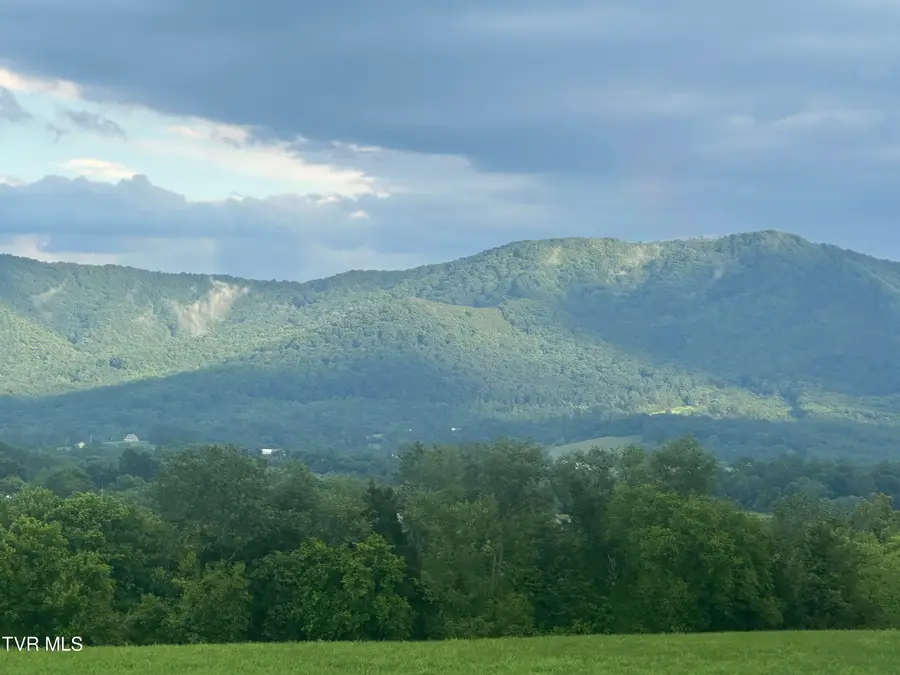 1070 Nolichuckey Road, Greeneville, TN 37743 - #2
