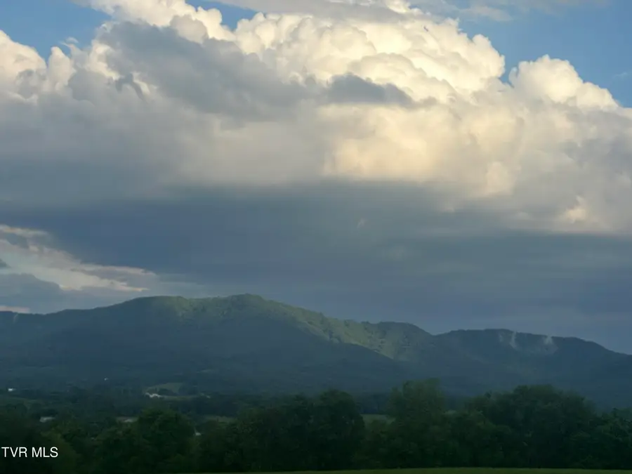 1070 Nolichuckey Road, Greeneville, TN 37743 - #3
