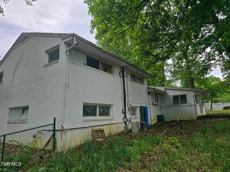 207 Rankin Drive, Greeneville, TN 37745 - #2