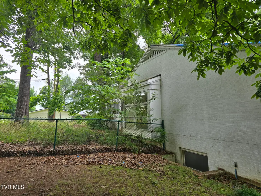 207 Rankin Drive, Greeneville, TN 37745 - #3