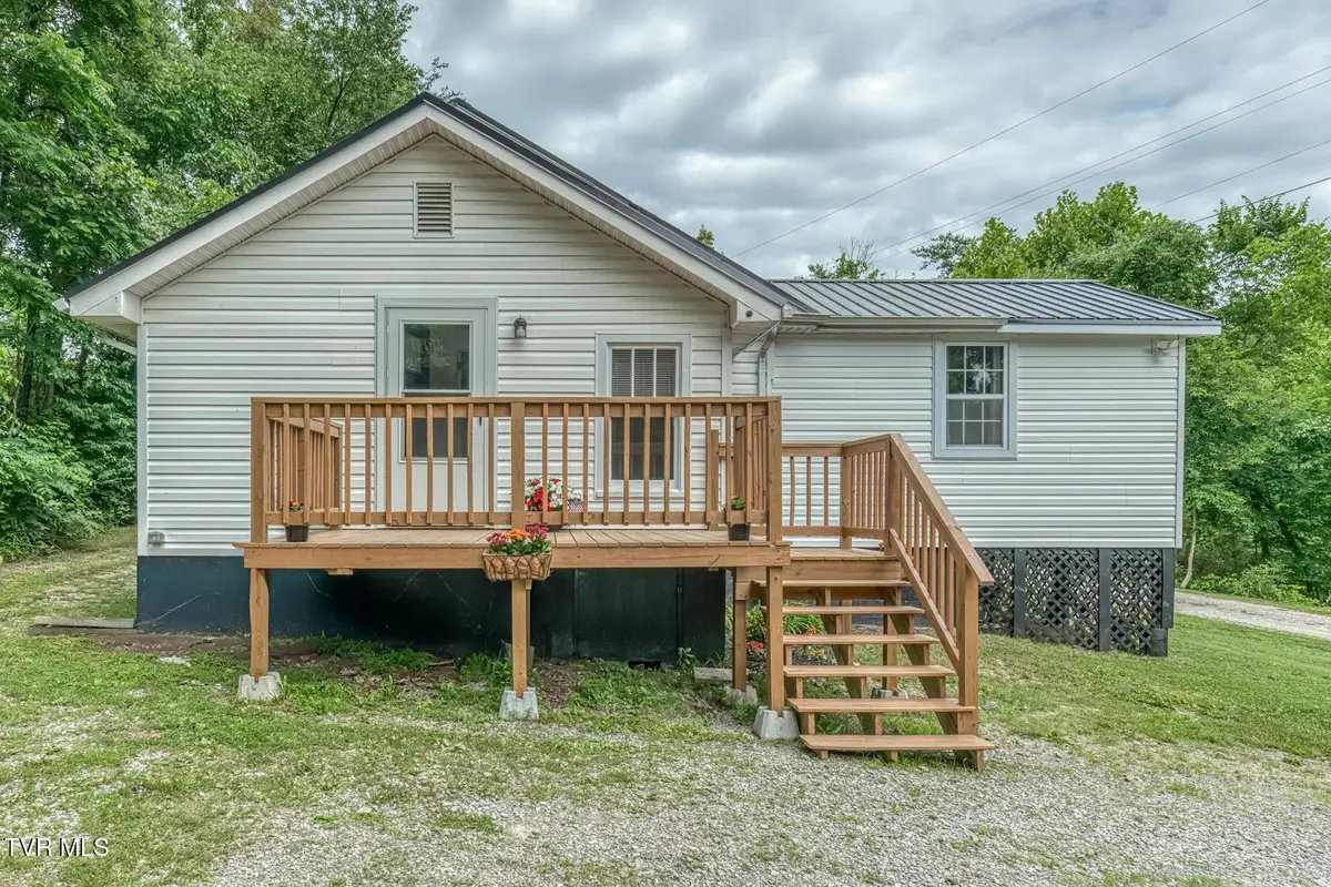 2244 Idle Hour Road, Kingsport, TN 37660 - #1