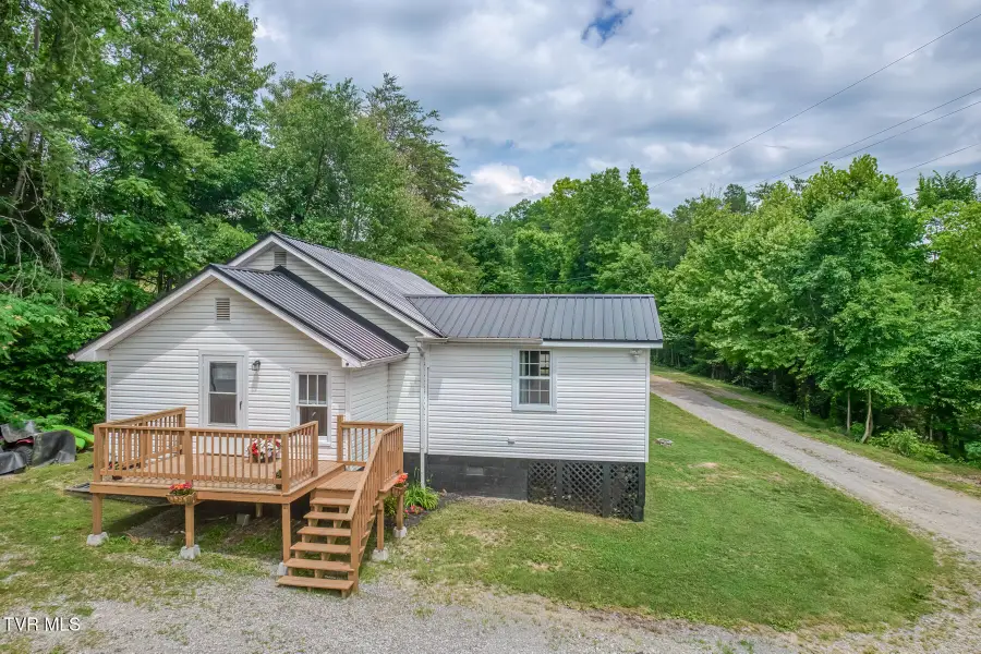 2244 Idle Hour Road, Kingsport, TN 37660 - #3