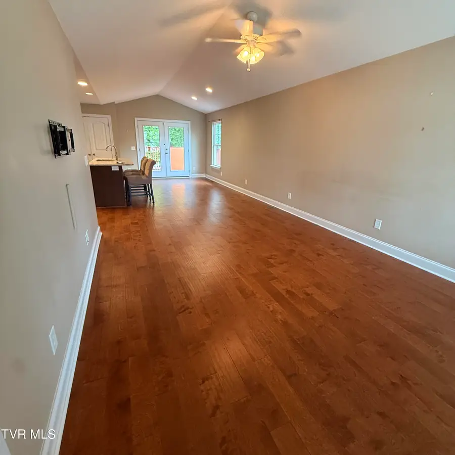 222 Bradford Lane, Bristol, TN 37620 - #3