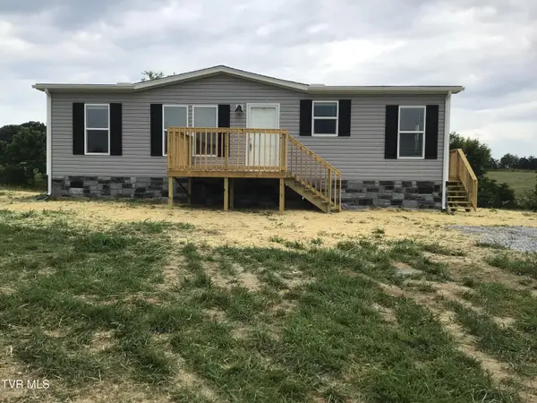 805 Dulaney Road, Mosheim, TN 37818
