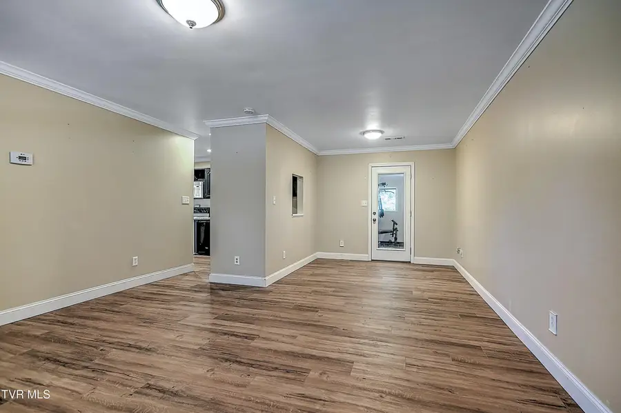 107 Springview Drive, Gray, TN 37615 - #3