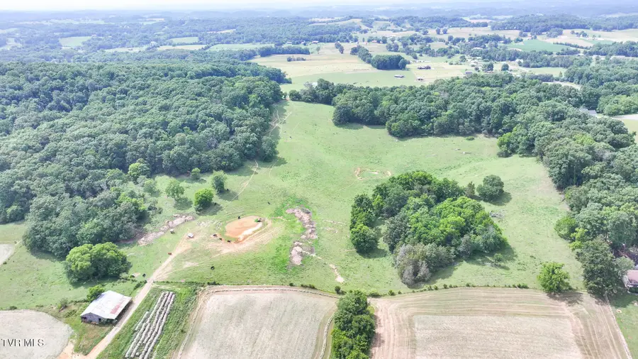 6130 Newport Highway, Greeneville, TN 37743 - #2