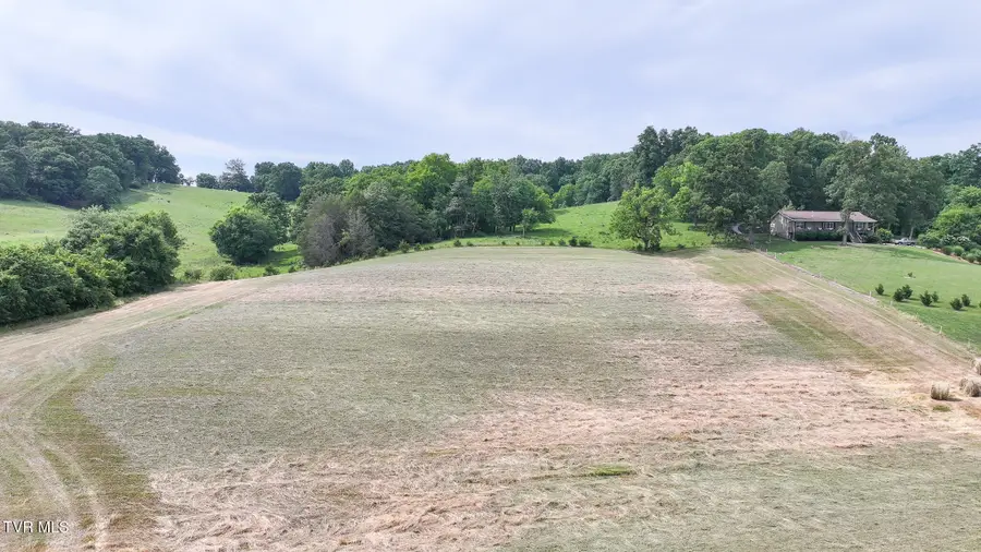 6130 Newport Highway, Greeneville, TN 37743 - #3