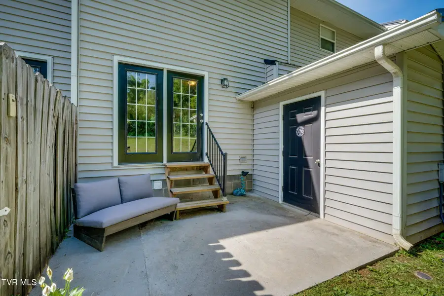 201 Ron Royce Drive #8, Elizabethton, TN 37643 - #3