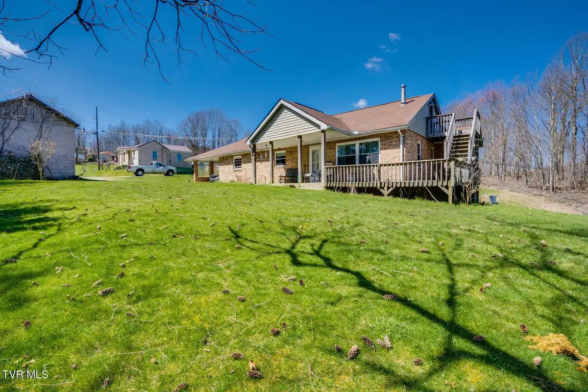 5759 Ring Road, Saint Paul, VA 24283 - #1
