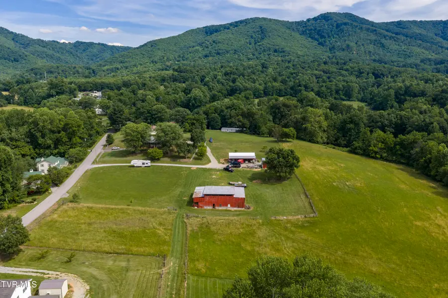 Tbd Cherokee Road, Johnson City, TN 37604 - #2