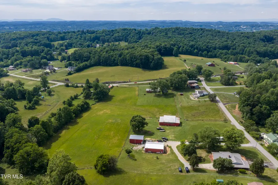 Tbd Cherokee Road, Johnson City, TN 37604 - #3