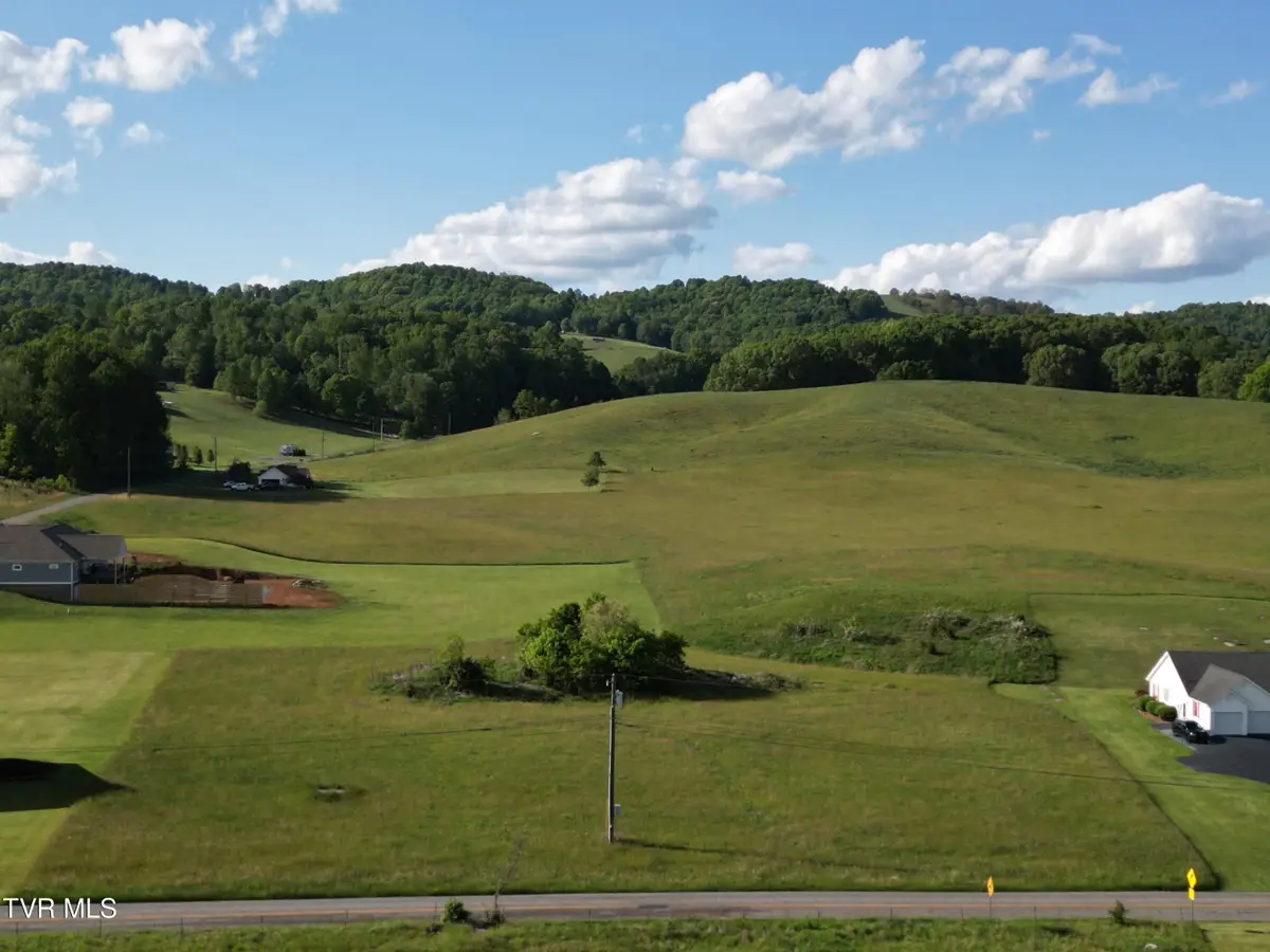Tbd Reedy Creek Road, Abingdon, VA 24210 - #1