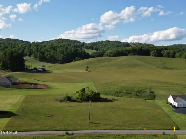 Tbd Reedy Creek Road, Abingdon, VA 24210